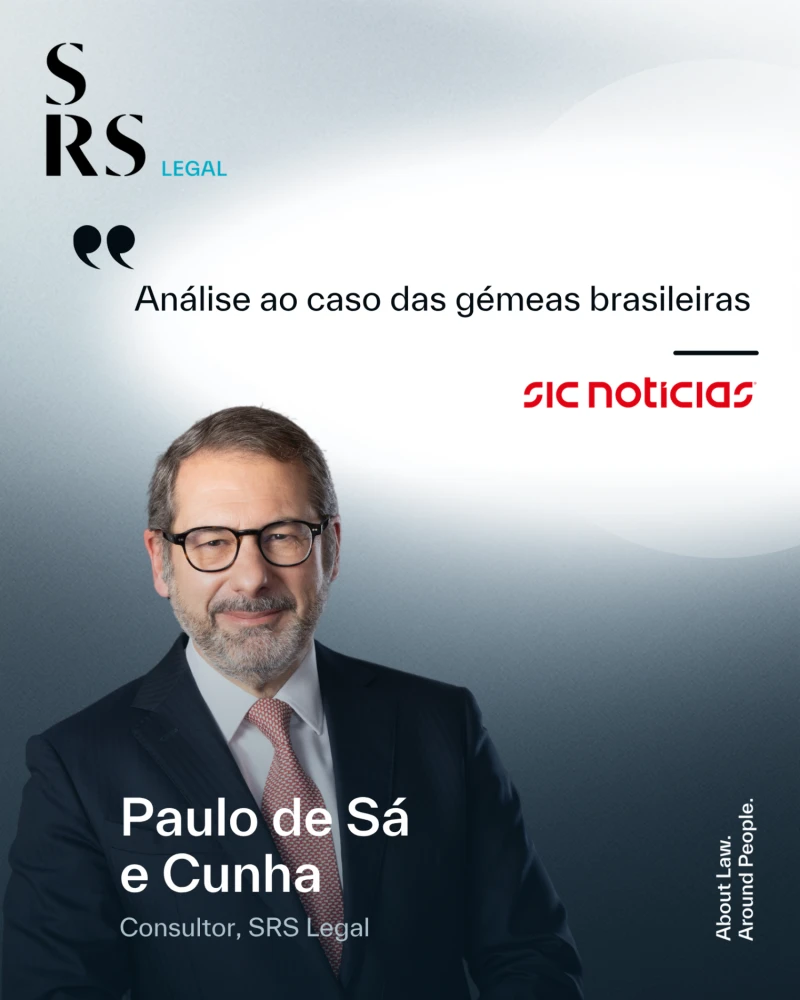 Analysis of the Case of the Brazilian Twins (with Paulo de S&aacute; e Cunha)