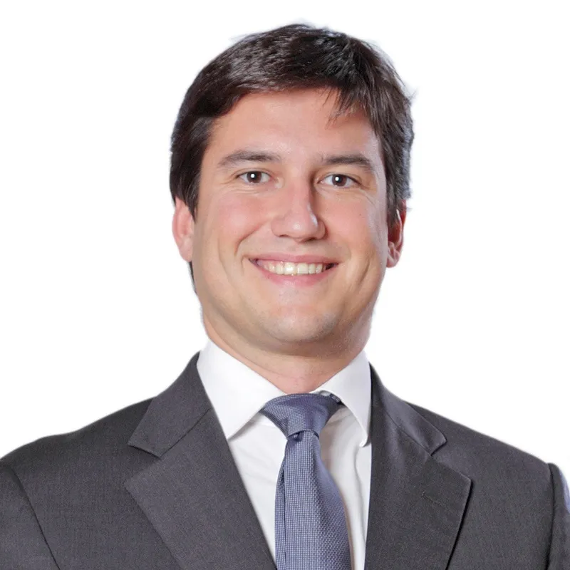 João Santos Carvalho, Advogado da SRS Advogados, analisa aplicação de Euribor negativas nos empréstimos