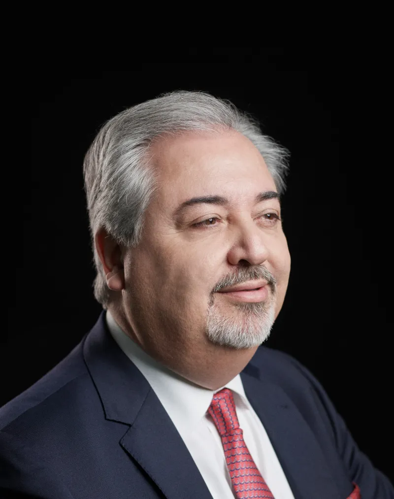 José Luís Moreira da Silva . “O Direito Portuário nos Países da CPLP”