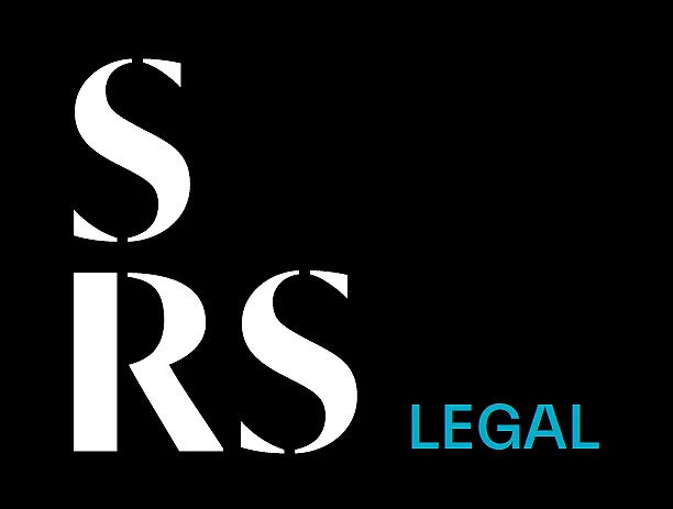 SRS nominated for Team of the Year in "European Competition or Antitrust" and "European litigation" at The Lawyer European Awards 2022