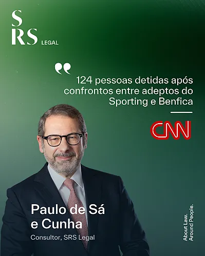 Futsal derby brawl: analysis (with Paulo de S&aacute; e Cunha)