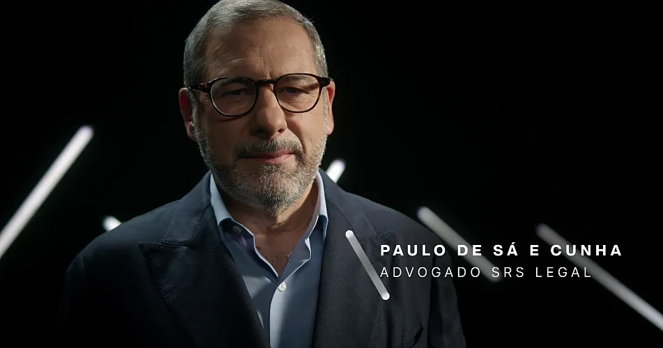 Bitalk Roundtable #4 &ndash; &lsquo;Making Laws Means Controlling the Game&rsquo; &ndash; Podcast with Paulo de S&aacute; e Cunha (in Portuguese)