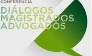 SRS Advogados participa na conferência 