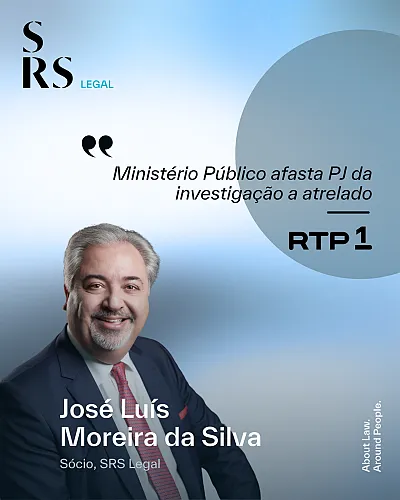 "Minist&eacute;rio P&uacute;blico afasta PJ da investiga&ccedil;&atilde;o a atrelado" (com Jos&eacute; Lu&iacute;s Moreira da Silva)