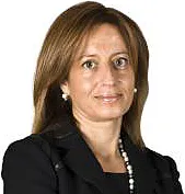 Ivone Rocha participa em debate sobre o mar