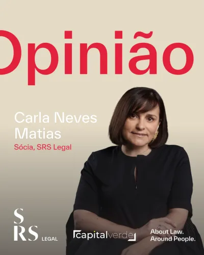 ‘EU Omnibus Package: Opportunity for reinvention and global competitiveness’ (by Carla Neves Matias)