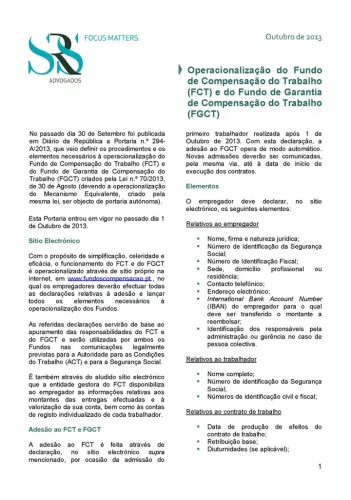 Nota Informativa