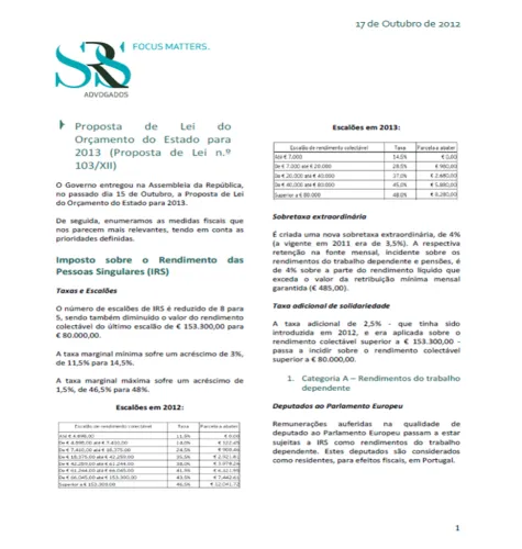 Nota Informativa