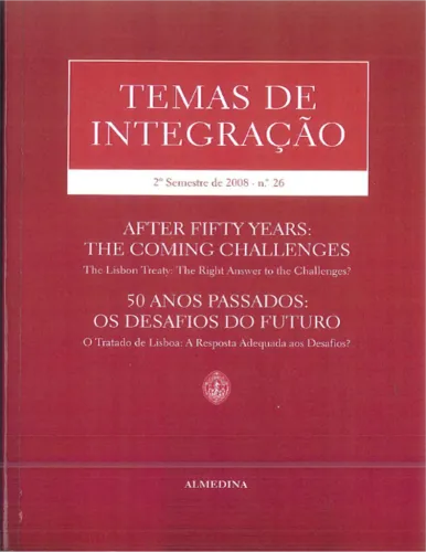 Os Benefícios de um Sistema de Controlo de Concentrações Flexível