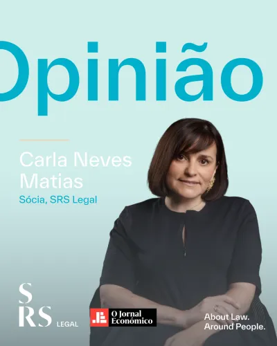 "Cláusulas ESG: o direito responde, a arbitragem lidera" (por Carla Neves Matias)