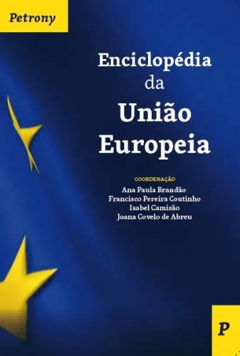 Enciclopédia da União Europeia