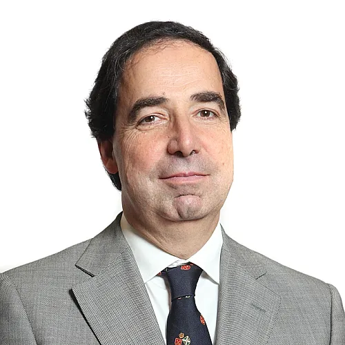 Consultor da SRS Advogados participa na Conferência Anual da ECTA, em Hamburgo 