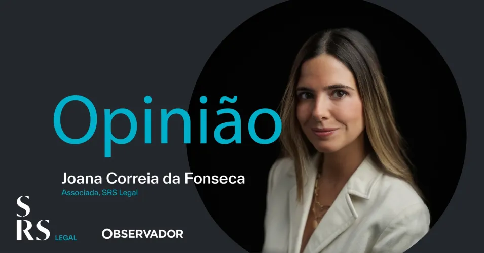 "Teletrabalho transnacional e as novas regras europeias de segurança social de que ninguém fala" (por Joana Correia da Fonseca)