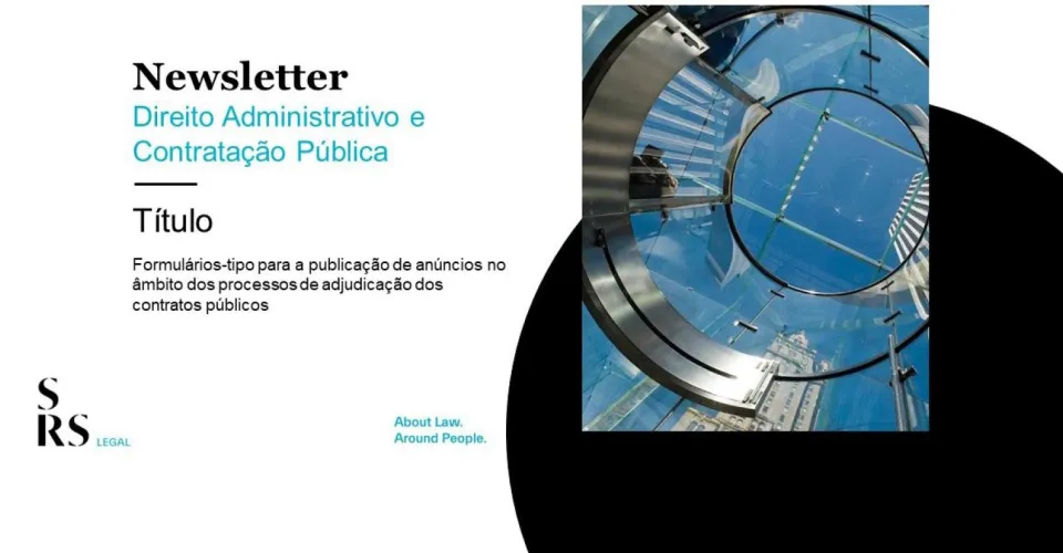 Regulamento de Execução (UE) 2022/2303 da Comissão de 24 de novembro de 2022