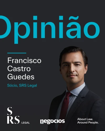 "O imposto invis&iacute;vel" (por Francisco Castro Guedes)