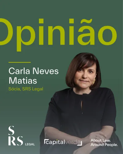 Diretiva Omnibus: menos obriga&ccedil;&otilde;es, mais press&otilde;es para as empresas