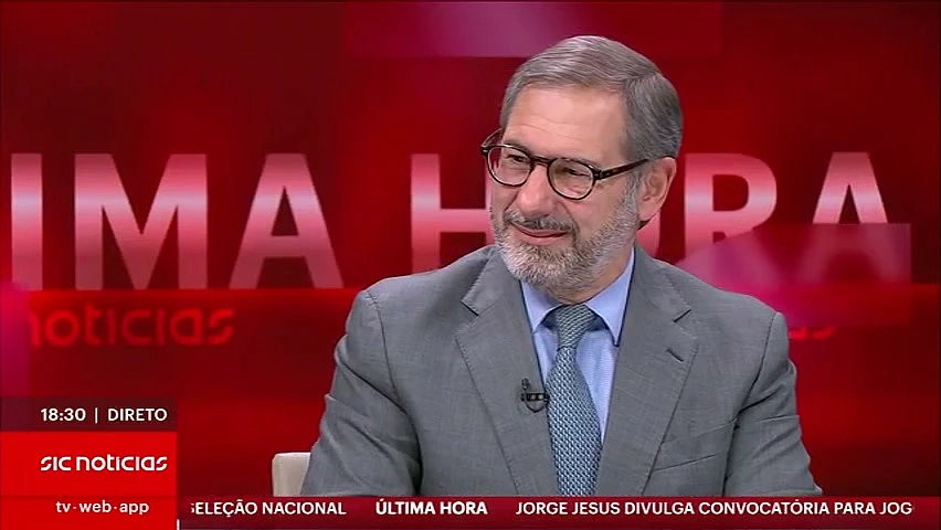 "Analysis to the Housing Protests" (with Paulo de S&aacute; e Cunha)