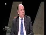 José Carlos Soares Machado - Direito a Falar - Reforma do Processo Civil - parte 1