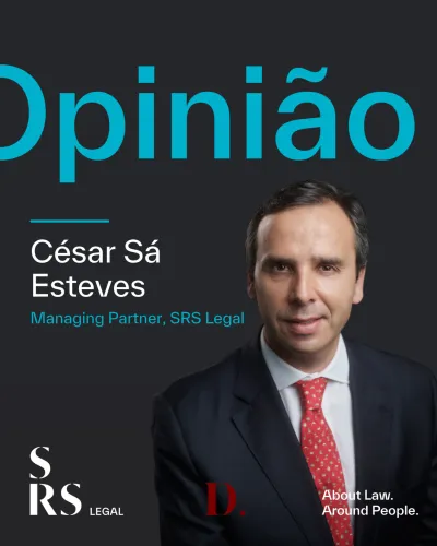 &lsquo;Labour law reform: between reversals, innovation and systematic ambition&rsquo; (by C&eacute;sar S&aacute; Esteves)
