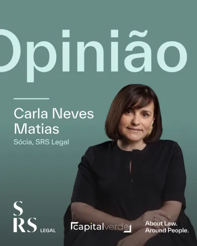 "Responsabilidade civil e ESG em 2026: risco jur&iacute;dico, litig&acirc;ncia e concorr&ecirc;ncia num cen&aacute;rio fragmentado" (por Carla Neves Matias)