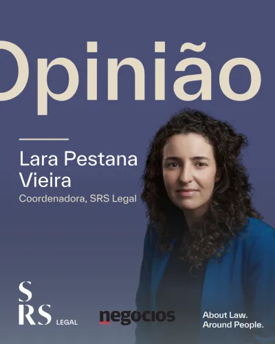 "Anteprojeto Trabalho XXI e a preven&ccedil;&atilde;o e combate ao ass&eacute;dio laboral &ndash; uma oportunidade perdida?" (por Lara Pestana Vieira)