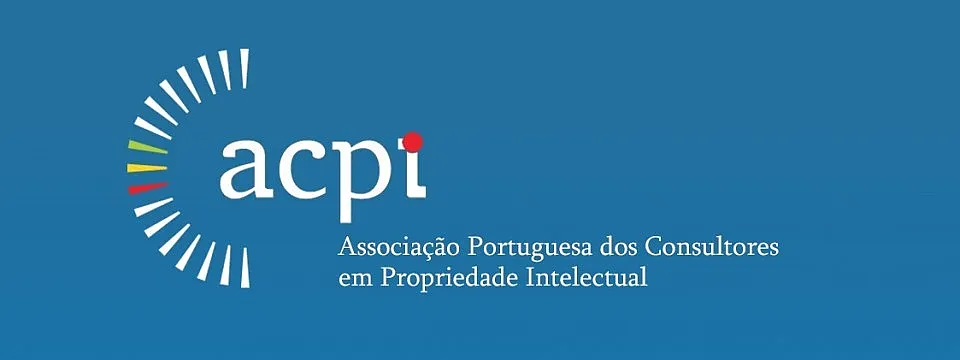 SRS Advogados patrocina VII Fórum dos Consultores em Propriedade Intelectual