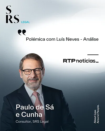 Controversy involving Lu&iacute;s Neves &ndash; Analysis