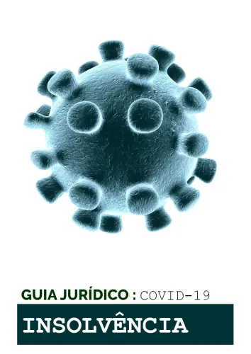 FAQs INSOLVÊNCIA | O que deve um administrador/gerente fazer já?