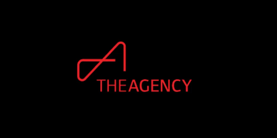 SRS Legal assessora abertura da ´The Agency´ em Portugal (com William Smithson, Nuno Miguel Prata, João Paulo Mioludo, José Pinto Santos, Marina Sommer, Rita Yen e Vasco Simões)