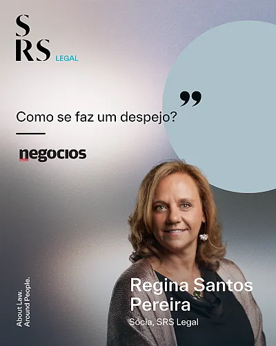 Urbanidades Podcast - &ldquo;How Do You Carry Out an Eviction?&rdquo; (with Regina Santos Pereira)