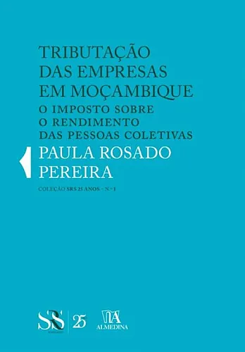 Paula Rosado Pereira lança livro em Maputo
