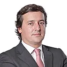 Gustavo Ordonhas Oliveira na Funds People