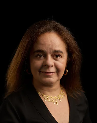 Leonor Francisco integra júri do 42.º Concurso de Ingresso em Curso de Formação de Magistrados