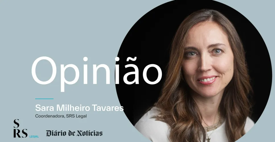 "Parentalidade, demografia e outros faits divers" (por Sara Milheiro Tavares)