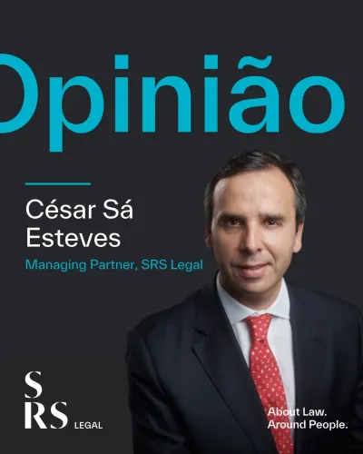 "A reforma da legisla&ccedil;&atilde;o laboral: entre revers&otilde;es, inova&ccedil;&atilde;o e ambi&ccedil;&atilde;o sistem&aacute;tica" (por C&eacute;sar S&aacute; Esteves)