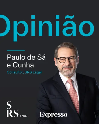 "A reforma do processo penal e aquilo que n&atilde;o se fez" (por Paulo de S&aacute; e Cunha)