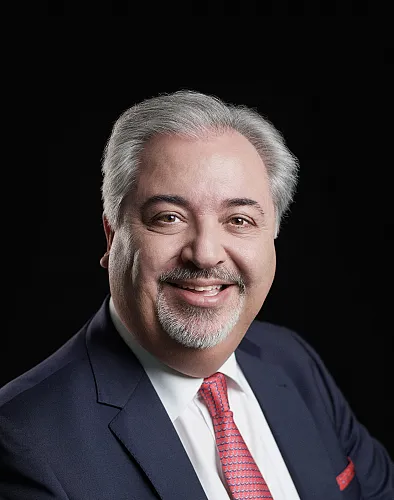 José Luís Moreira da Silva integrates Who's Who Legal's International Directory of Government for 2022