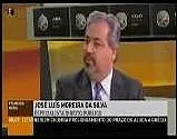 José Luís Moreira da Silva - Primeira Hora