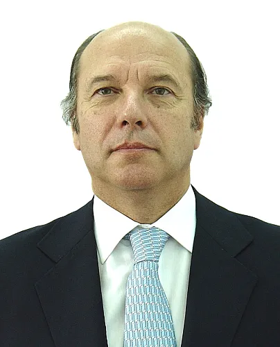 Entrevista a José Carlos Soares Machado: Existe uma grande incompreensão entre magistrados e advogados