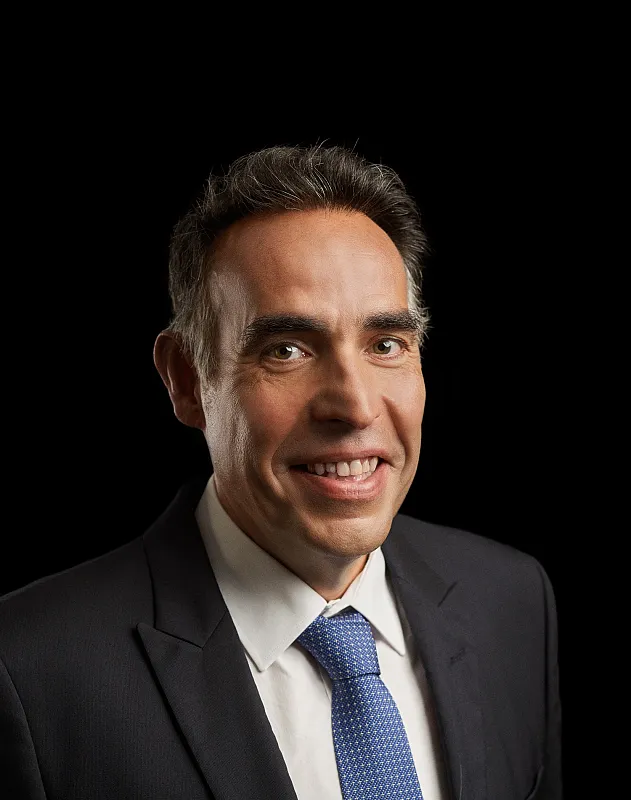 SRS Legal strengthens its Public Law team and presence in Porto with the integration of Vasco Moura Ramos