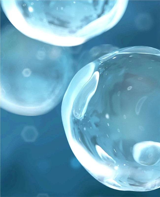 Medical Liability