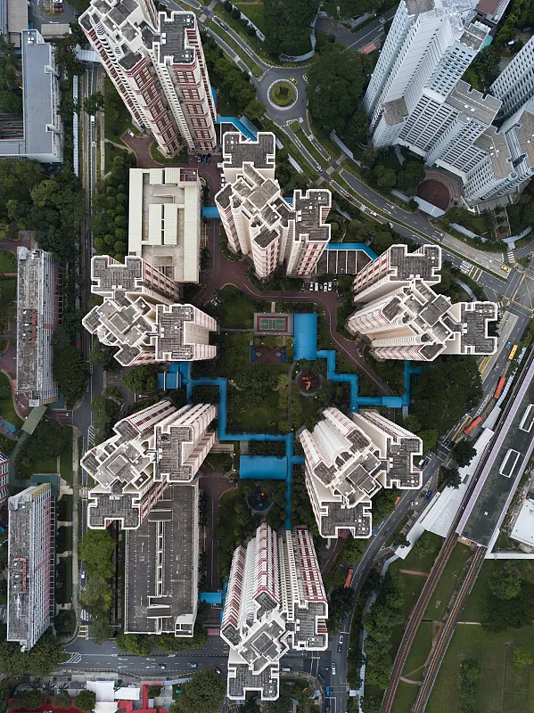 Urban Planning Law