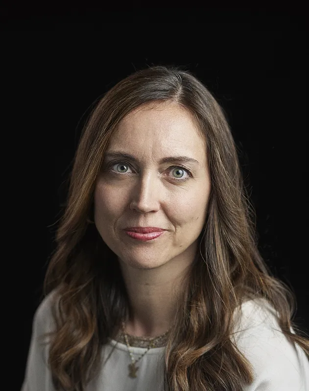 SRS Legal promove Sara Milheiro Tavares a s&oacute;cia
